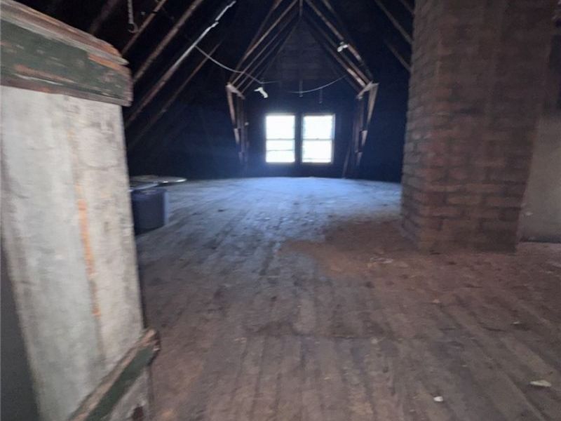3049 E 116th Street, Cleveland, OH 44120 Photo 16