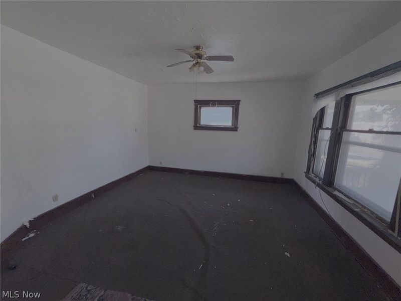 3049 E 116th Street, Cleveland, OH 44120 Photo 2