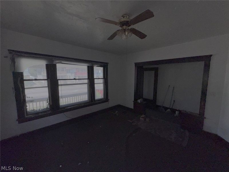 3049 E 116th Street, Cleveland, OH 44120 Photo 3