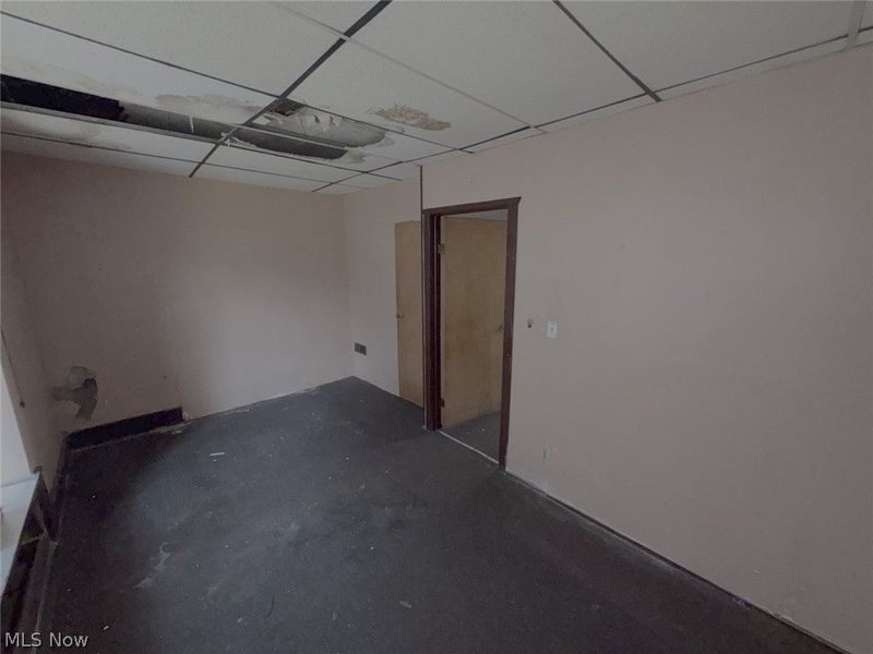 3049 E 116th Street, Cleveland, OH 44120 Photo 4