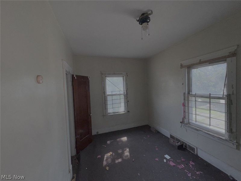 3049 E 116th Street, Cleveland, OH 44120 Photo 5