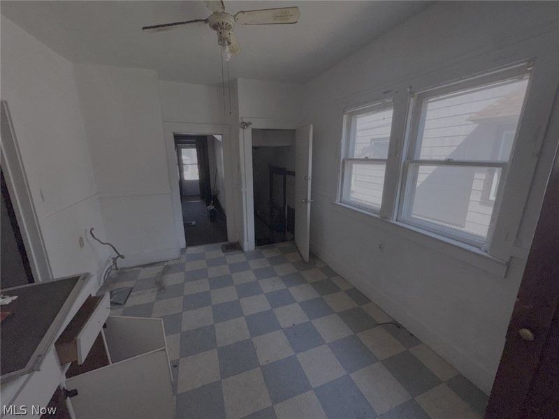 3049 E 116th Street, Cleveland, OH 44120 Photo 7