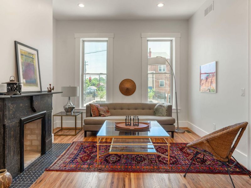 801 Scott Street, Covington, KY 41011 Photo 10