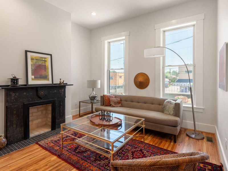 801 Scott Street, Covington, KY 41011 Photo 11