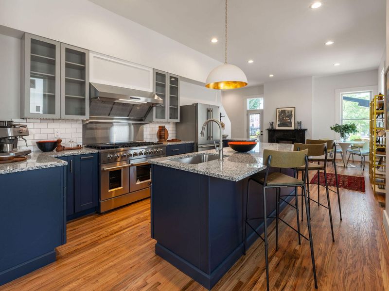 801 Scott Street, Covington, KY 41011 Photo 12