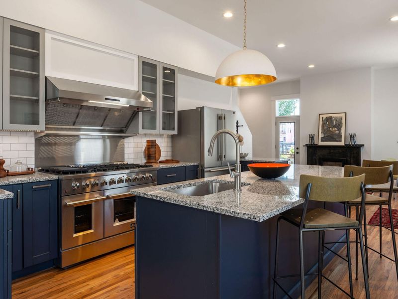 801 Scott Street, Covington, KY 41011 Photo 13