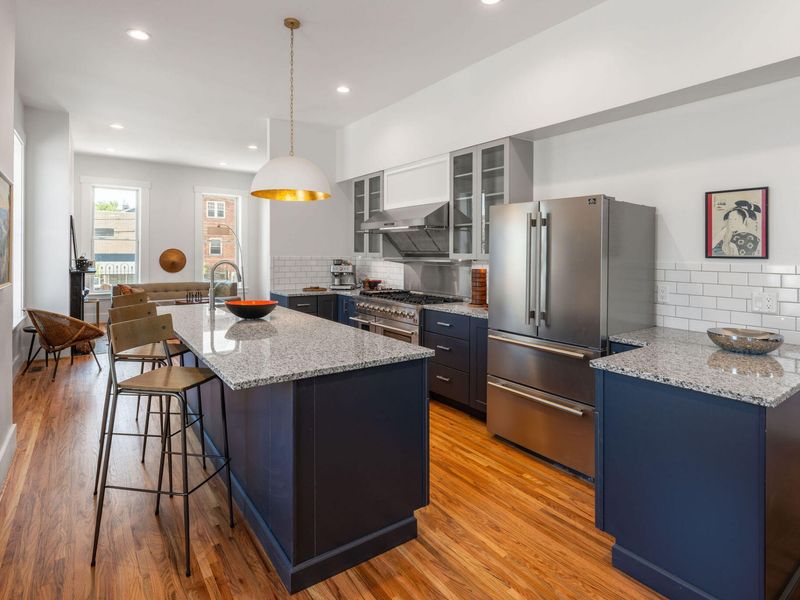 801 Scott Street, Covington, KY 41011 Photo 14