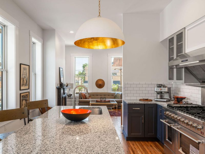 801 Scott Street, Covington, KY 41011 Photo 15