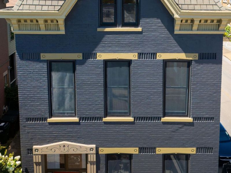 801 Scott Street, Covington, KY 41011 Photo 2