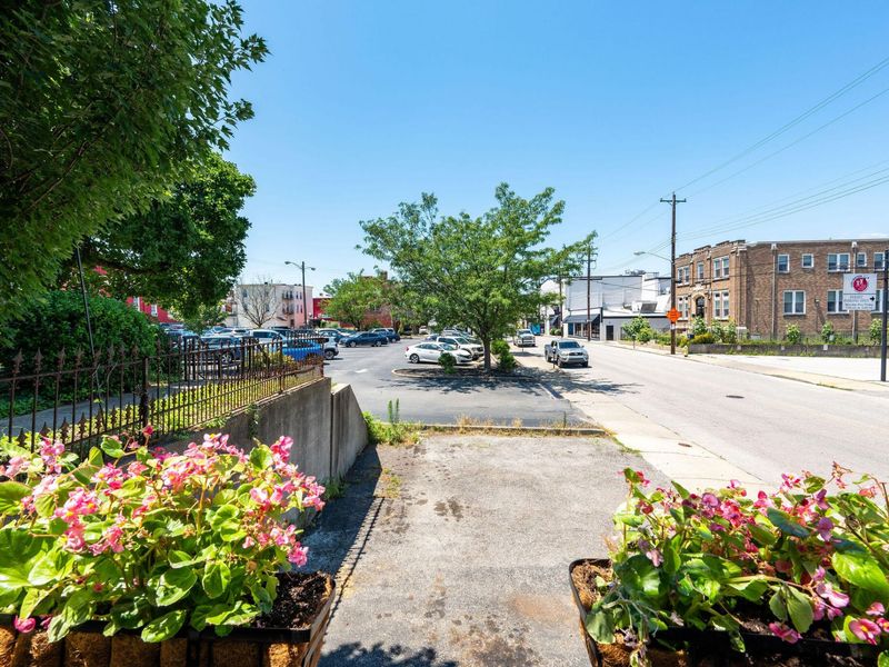 801 Scott Street, Covington, KY 41011 Photo 22