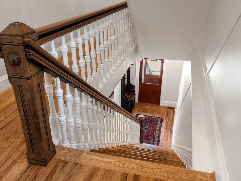 801 Scott Street, Covington, KY 41011 Photo 23