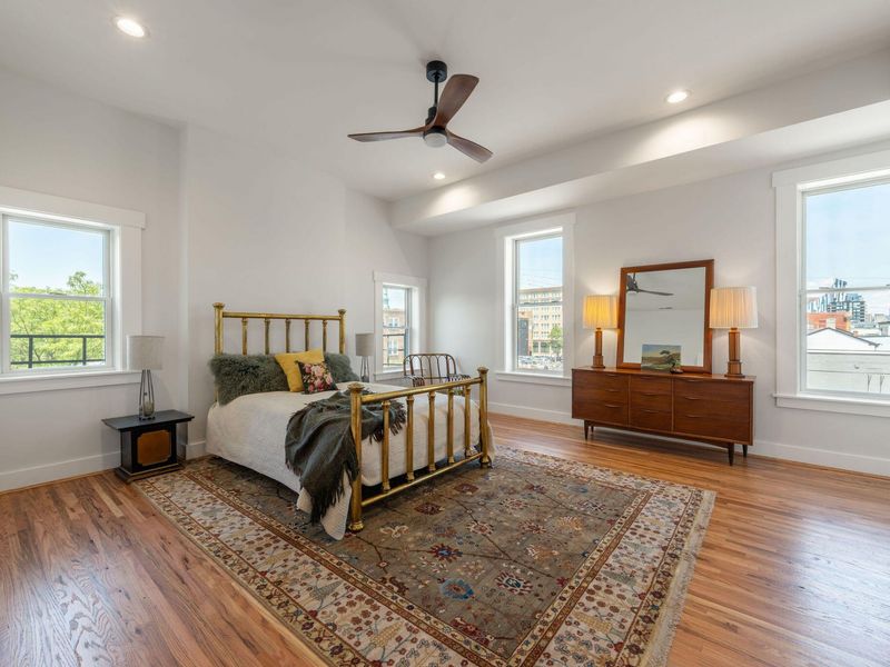 801 Scott Street, Covington, KY 41011 Photo 26