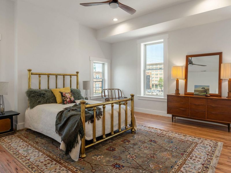 801 Scott Street, Covington, KY 41011 Photo 28