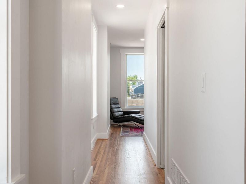 801 Scott Street, Covington, KY 41011 Photo 29