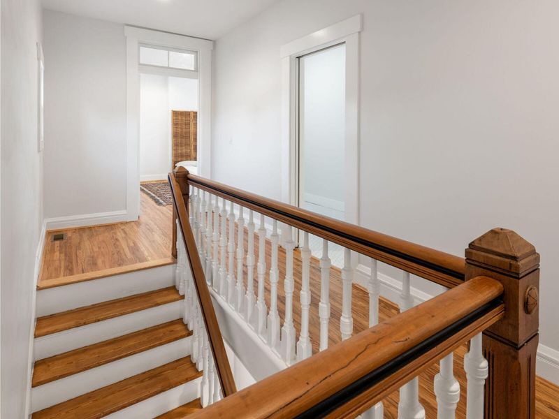 801 Scott Street, Covington, KY 41011 Photo 36