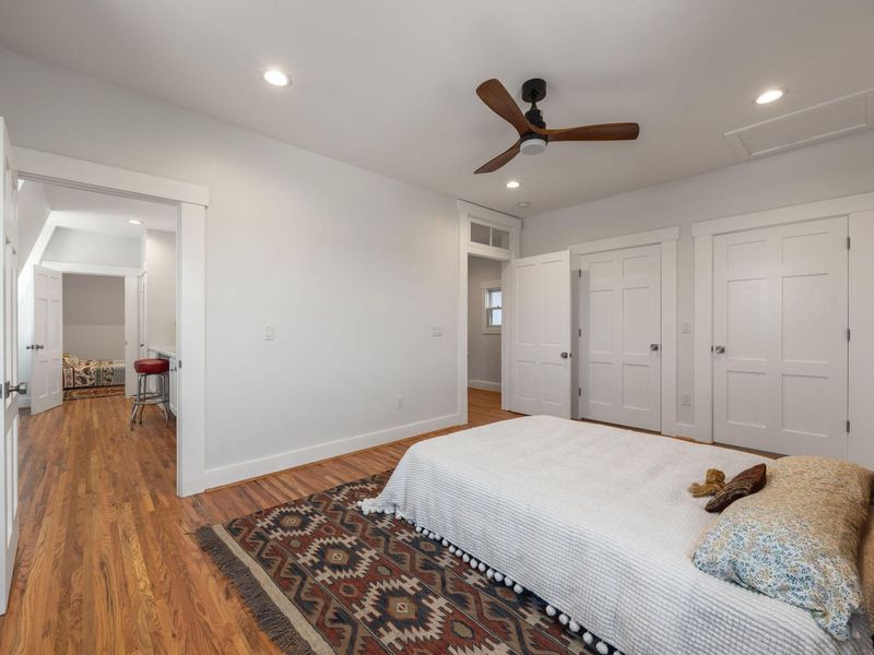 801 Scott Street, Covington, KY 41011 Photo 39