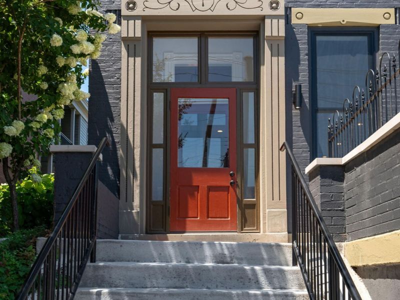 801 Scott Street, Covington, KY 41011 Photo 4