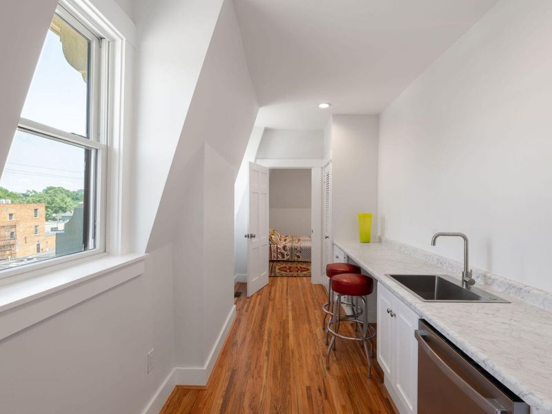 801 Scott Street, Covington, KY 41011 Photo 40