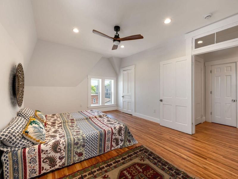 801 Scott Street, Covington, KY 41011 Photo 43