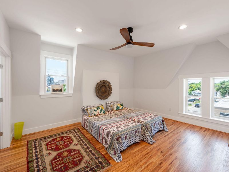 801 Scott Street, Covington, KY 41011 Photo 44