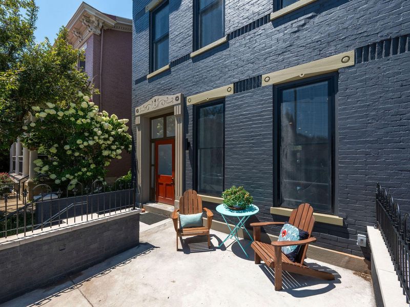 801 Scott Street, Covington, KY 41011 Photo 47