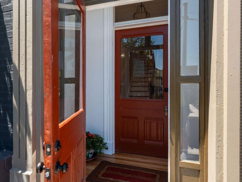 801 Scott Street, Covington, KY 41011 Photo 5
