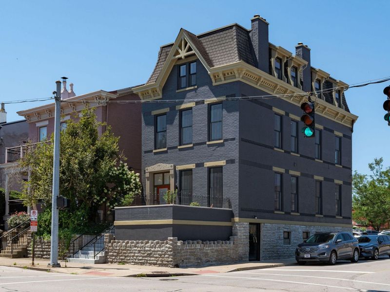801 Scott Street, Covington, KY 41011 Photo 50