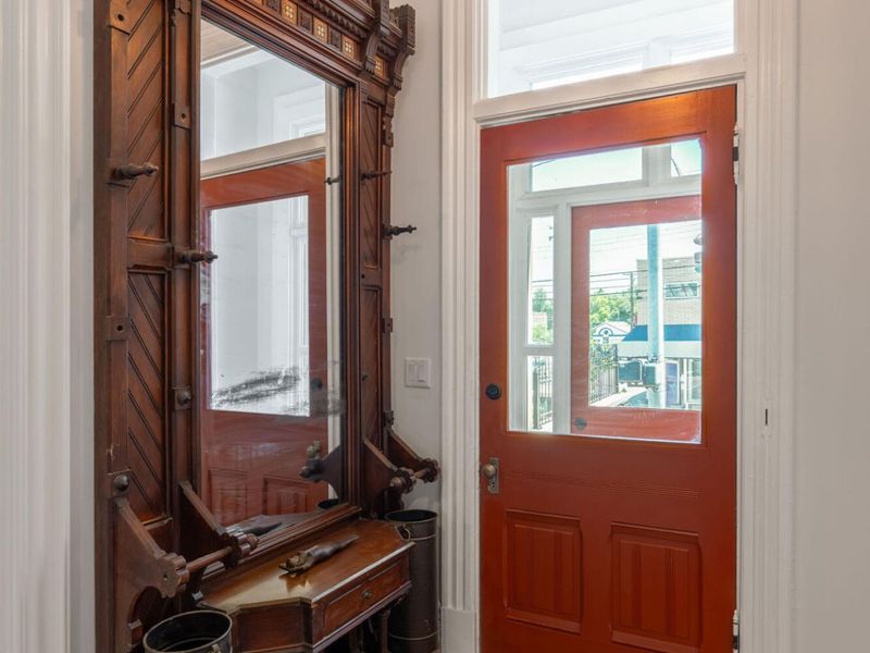 801 Scott Street, Covington, KY 41011 Photo 6