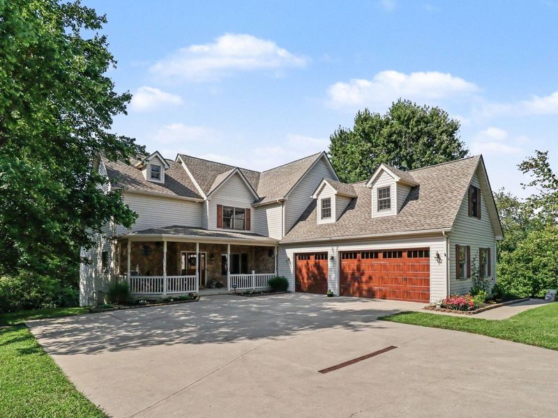 14761 Walton Verona Road, Verona, KY 41092 Photo 1