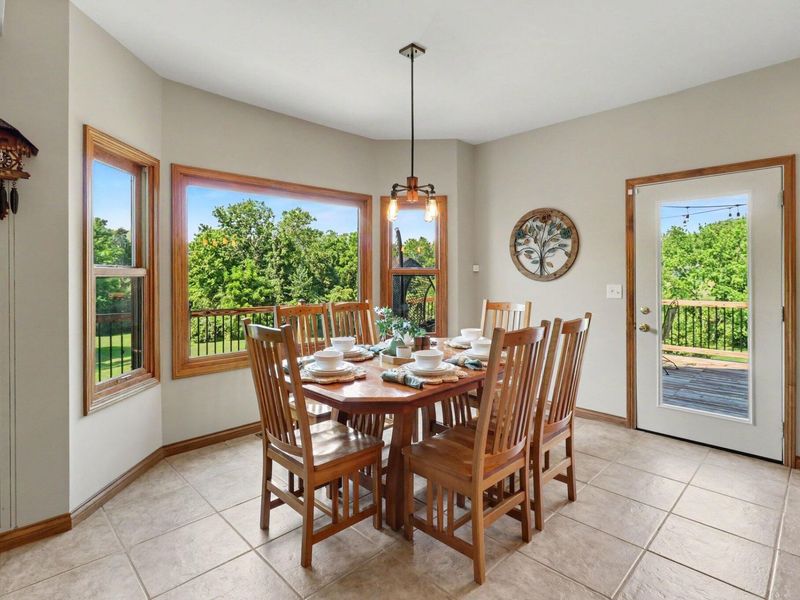 14761 Walton Verona Road, Verona, KY 41092 Photo 13