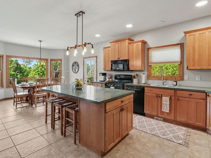 14761 Walton Verona Road, Verona, KY 41092 Photo 14