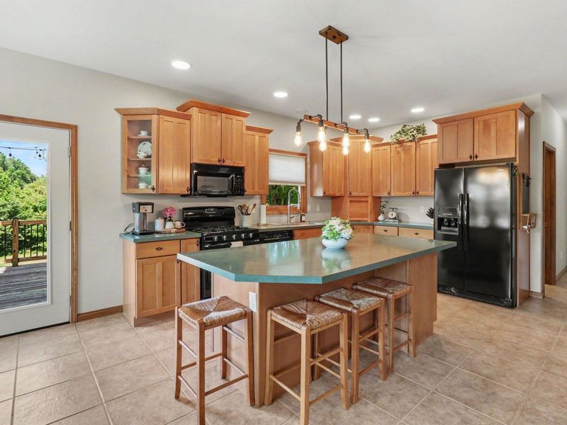 14761 Walton Verona Road, Verona, KY 41092 Photo 15