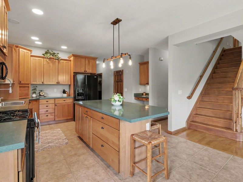 14761 Walton Verona Road, Verona, KY 41092 Photo 16