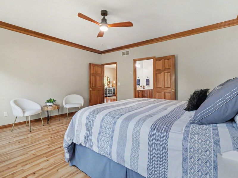 14761 Walton Verona Road, Verona, KY 41092 Photo 18