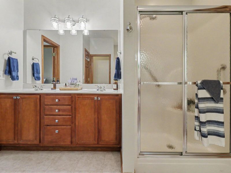 14761 Walton Verona Road, Verona, KY 41092 Photo 19