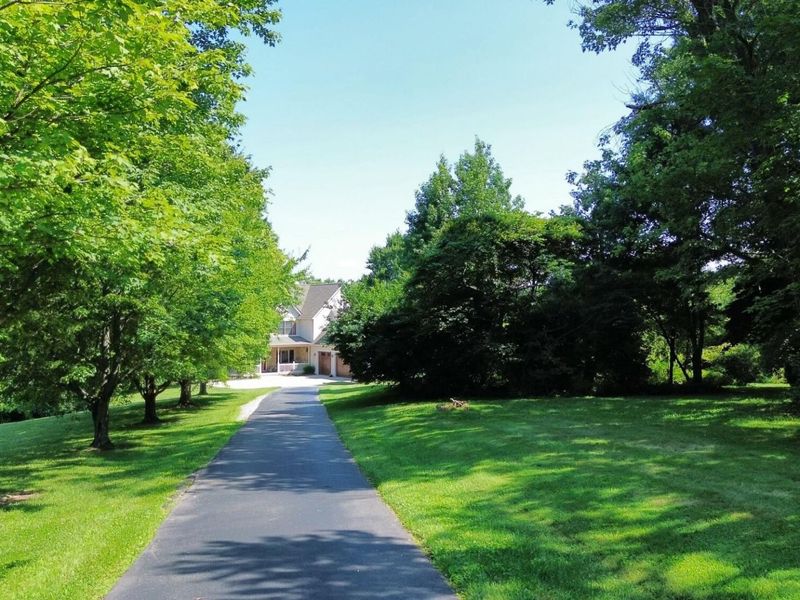 14761 Walton Verona Road, Verona, KY 41092 Photo 2