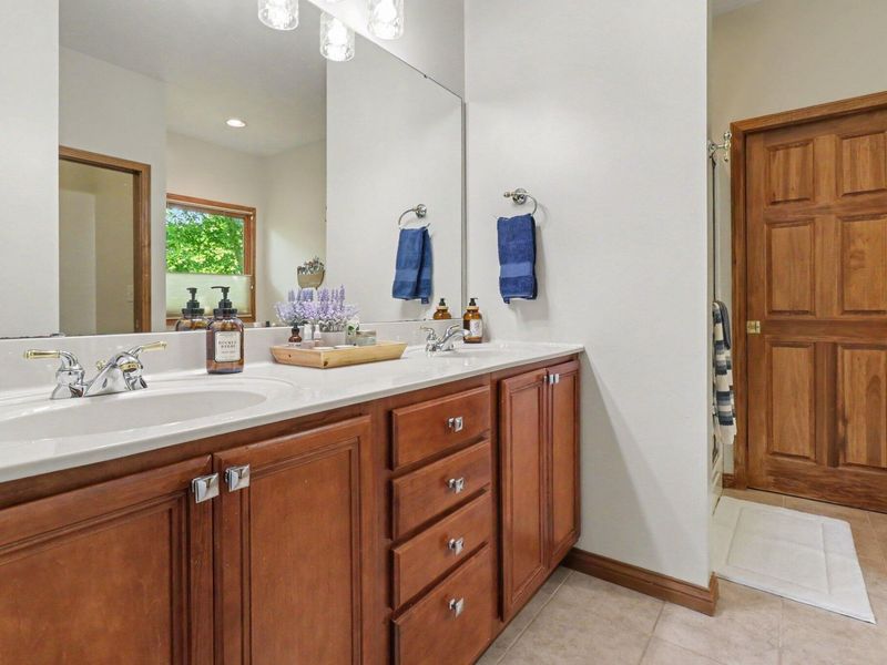 14761 Walton Verona Road, Verona, KY 41092 Photo 20
