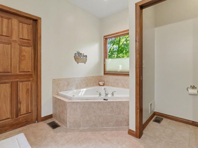 14761 Walton Verona Road, Verona, KY 41092 Photo 21