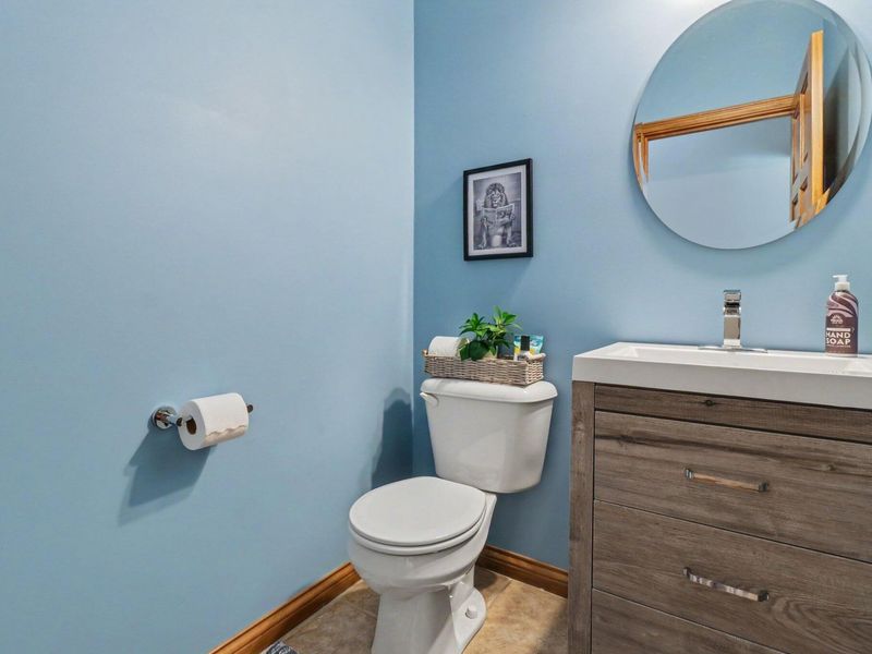 14761 Walton Verona Road, Verona, KY 41092 Photo 23