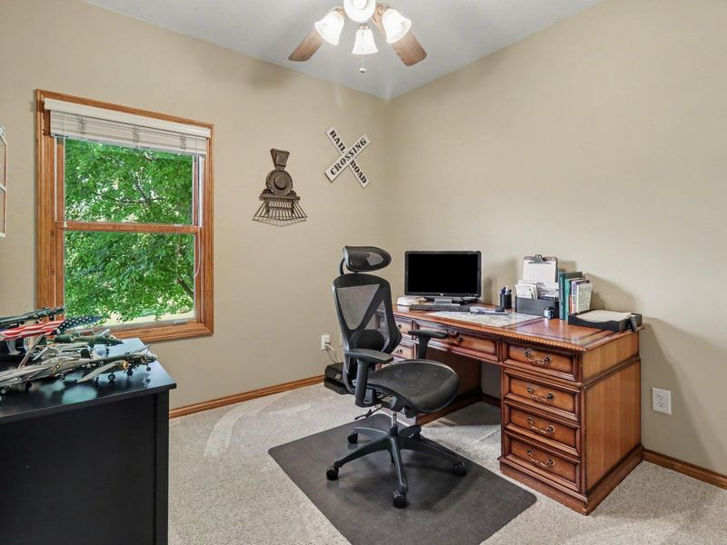 14761 Walton Verona Road, Verona, KY 41092 Photo 24
