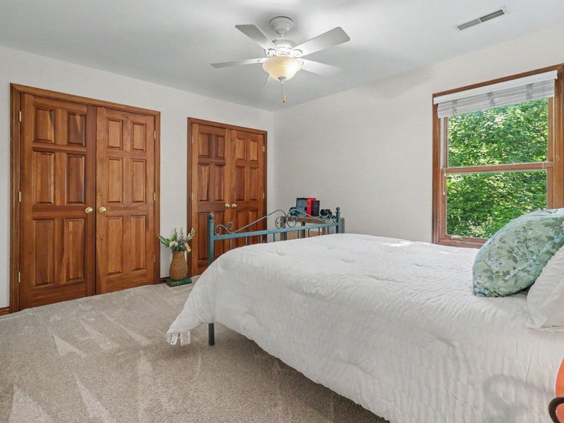 14761 Walton Verona Road, Verona, KY 41092 Photo 25