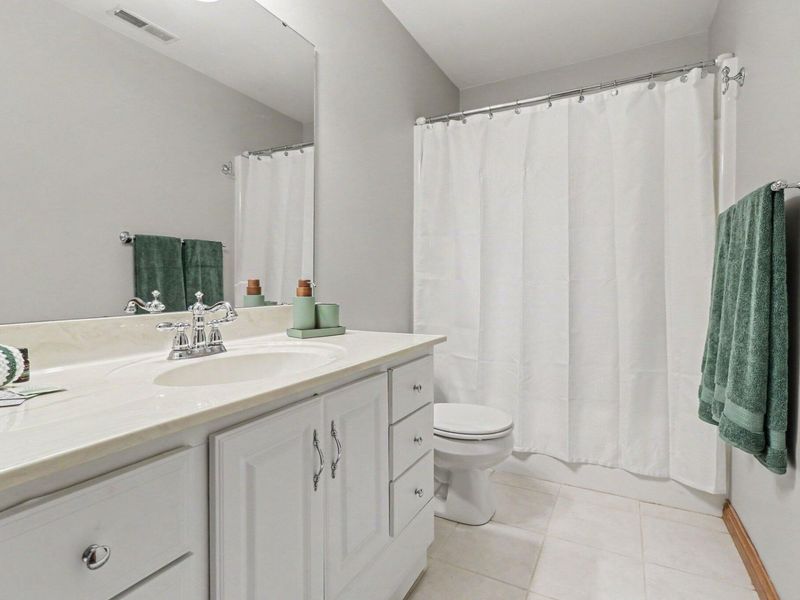 14761 Walton Verona Road, Verona, KY 41092 Photo 26