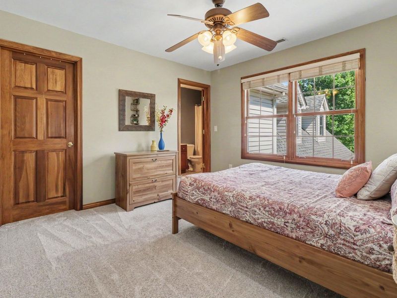 14761 Walton Verona Road, Verona, KY 41092 Photo 27