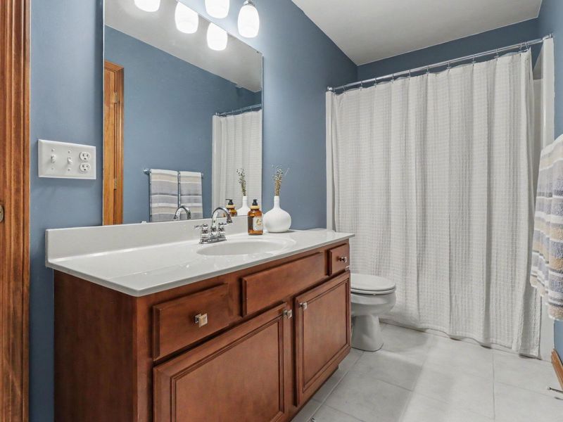 14761 Walton Verona Road, Verona, KY 41092 Photo 28