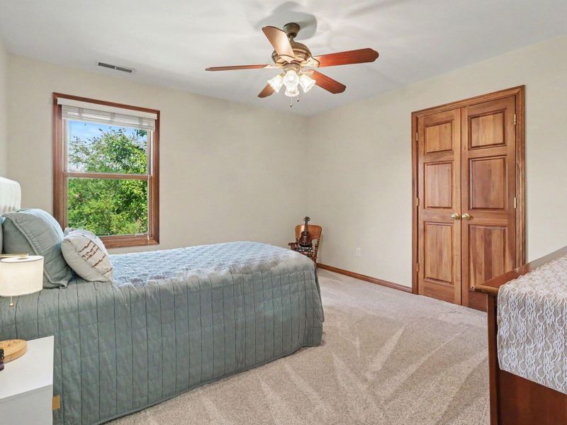 14761 Walton Verona Road, Verona, KY 41092 Photo 29
