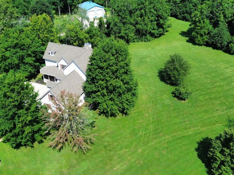 14761 Walton Verona Road, Verona, KY 41092 Photo 3