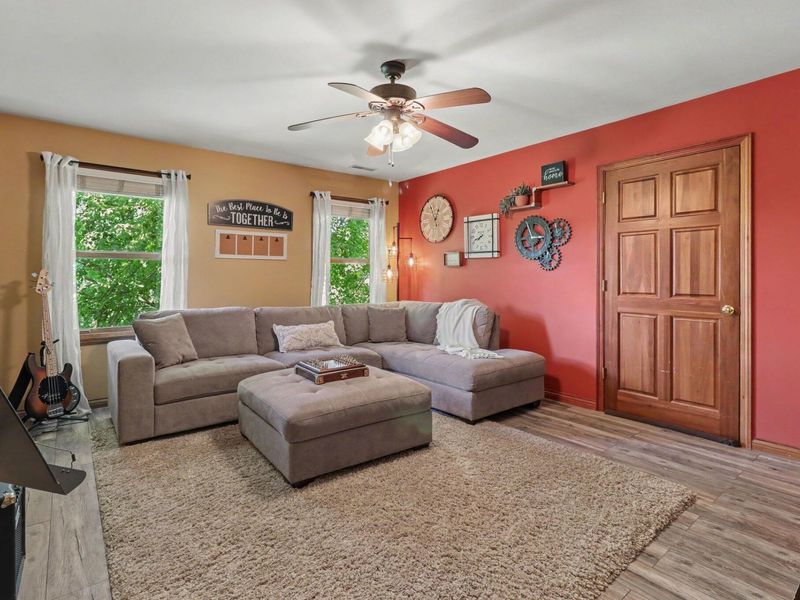 14761 Walton Verona Road, Verona, KY 41092 Photo 30
