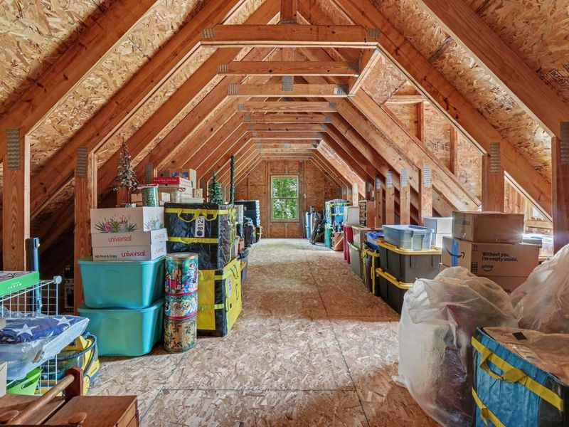 14761 Walton Verona Road, Verona, KY 41092 Photo 31