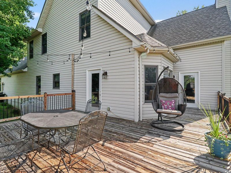 14761 Walton Verona Road, Verona, KY 41092 Photo 34