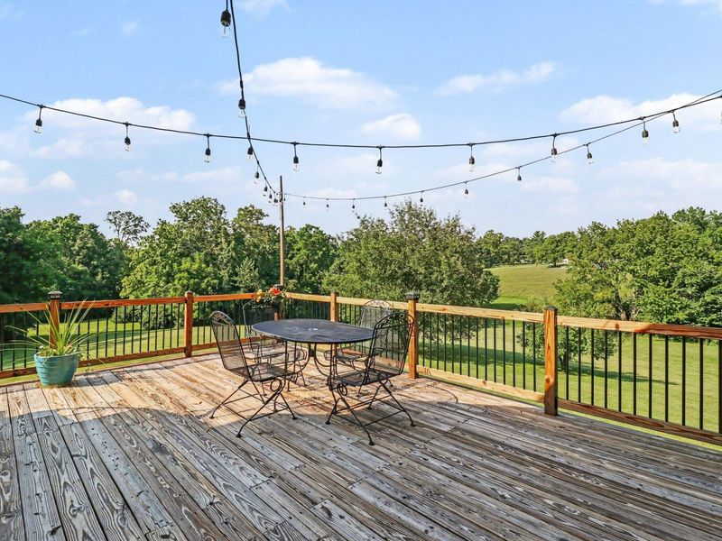 14761 Walton Verona Road, Verona, KY 41092 Photo 35